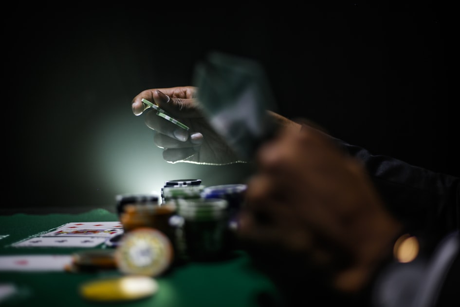 Bet365彩票热号统计分析指南